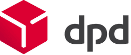 DPD Logo