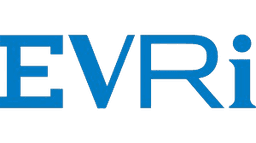 Evri Logo
